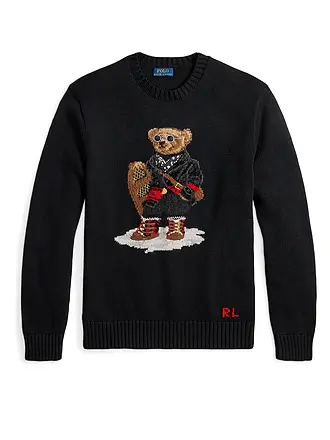 POLO RALPH LAUREN | Pullover | 